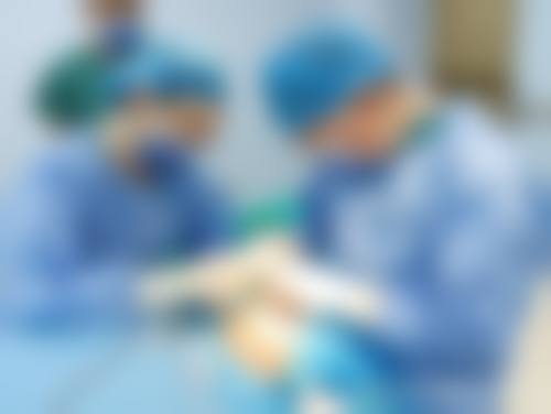 深圳聚焦点医疗美容价格收费