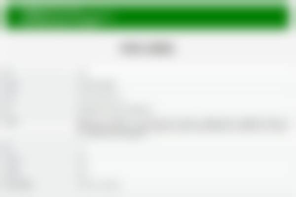 陈雯婷医生覆盖的核心医美服务领域