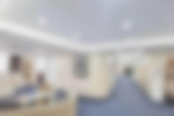 李成医生就诊的透明消费与资质保护