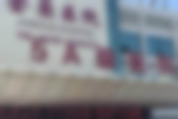 唐山金荣整形医院基本信息