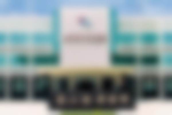 唐山金荣整形医院价格收费