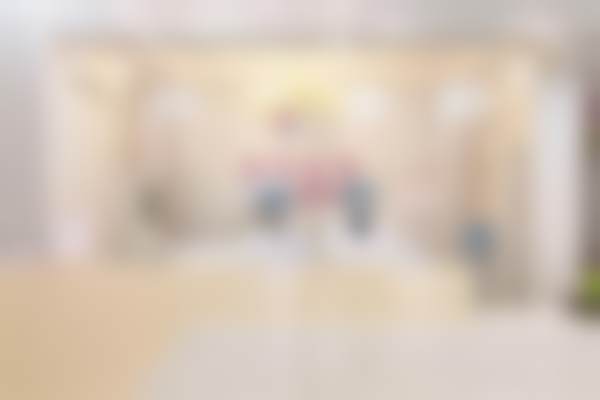 唐山金荣整形医院来院路线