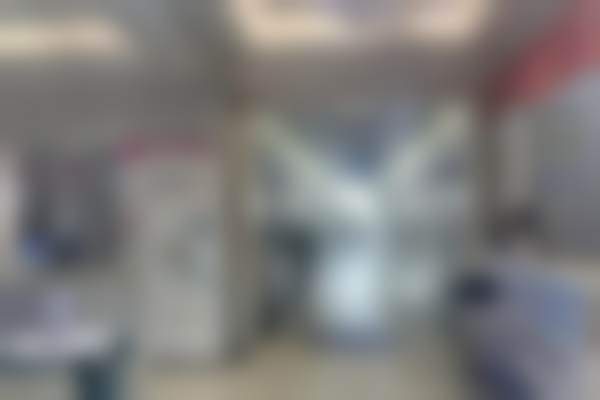 唐山金荣整形医院简介概述