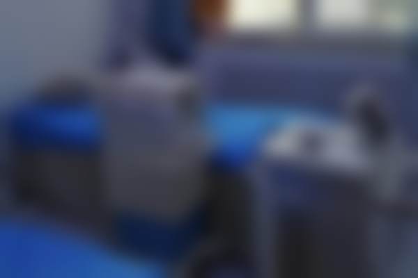 唐山金荣整形医院医生团队实力