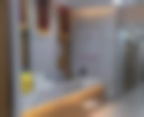 张明的多领域医美服务:全方面满足美丽需求