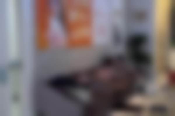 潘立清:依托专精平台的可靠医美服务