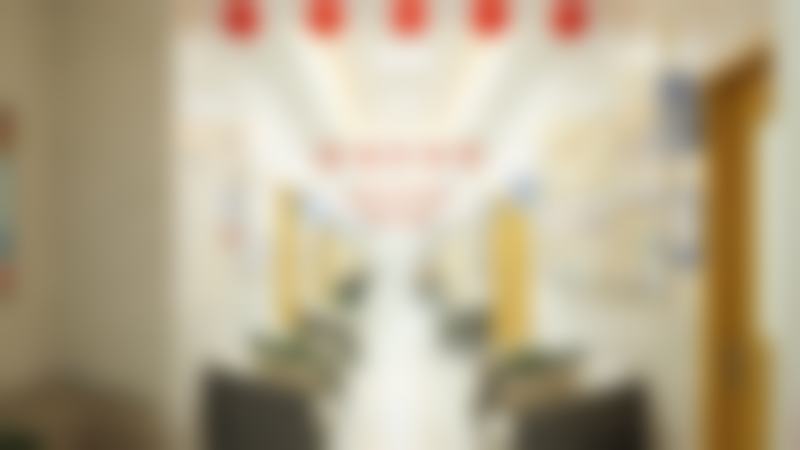 周娜坐诊科室收费透明，价格公开可查