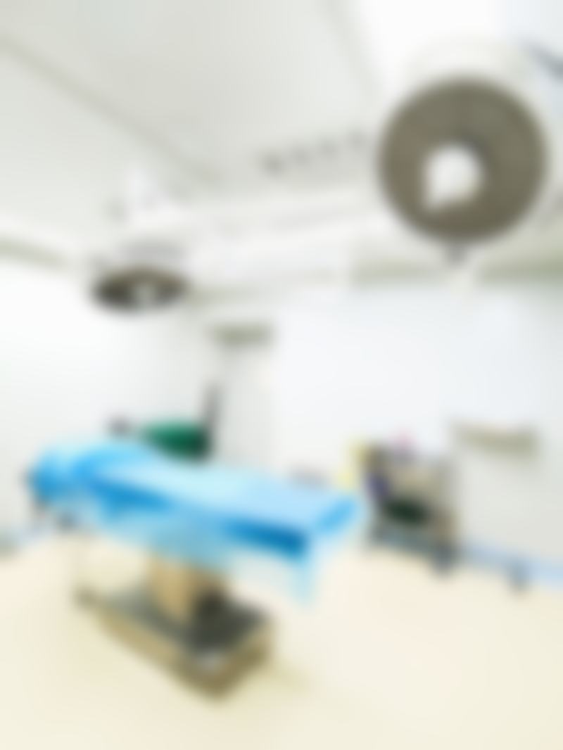 黄艺贤医师的诊疗服务特色