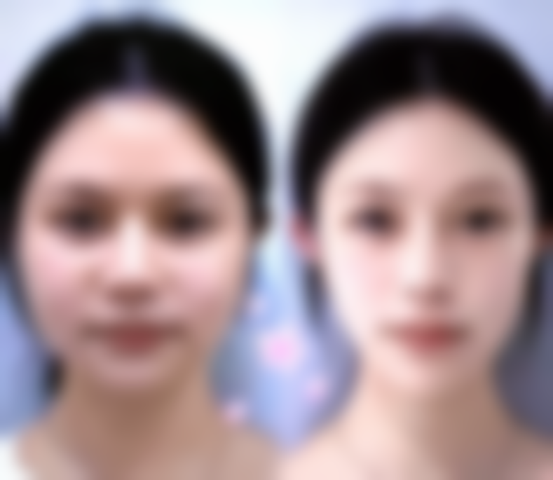 商丘美淇整形医院怎么样来院路线