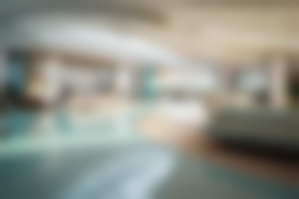 阜阳微悦整形医院