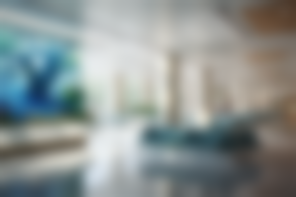 长春南关区瑞丽整形医疗美容门诊部