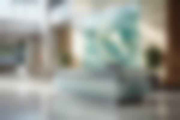 商丘美淇整形医院