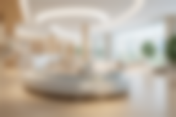 上海百达丽医疗美容医院