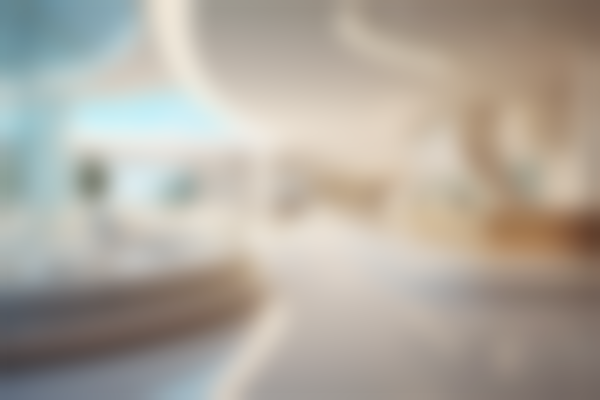 西安安康永秀整形医疗美容门诊部