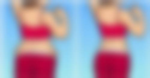 金玧延医生依托的全流程安心诊疗环境