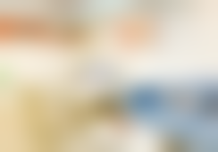 鲁慎操医生坚持