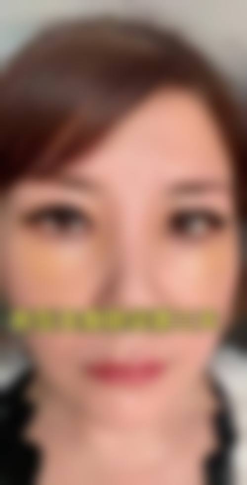 石家庄WT韩式半恒久定妆中 心总结