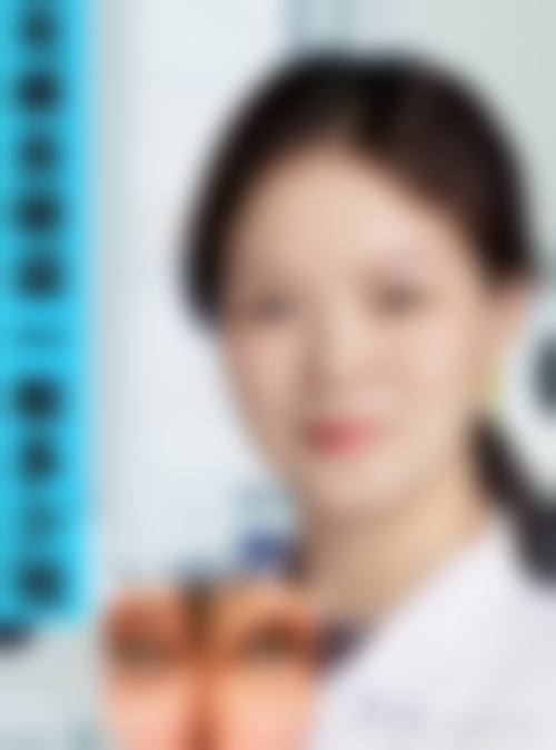 石家庄WT韩式半恒久定妆中 心基本信息