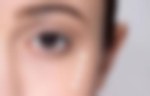 石家庄WT韩式半恒久定妆中 心求美者反馈