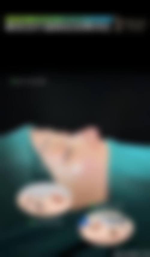 南京联合美格利合医疗美容诊所简介概述