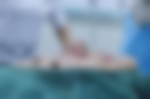 武汉美嘉医疗美容门诊部怎么样来院路线