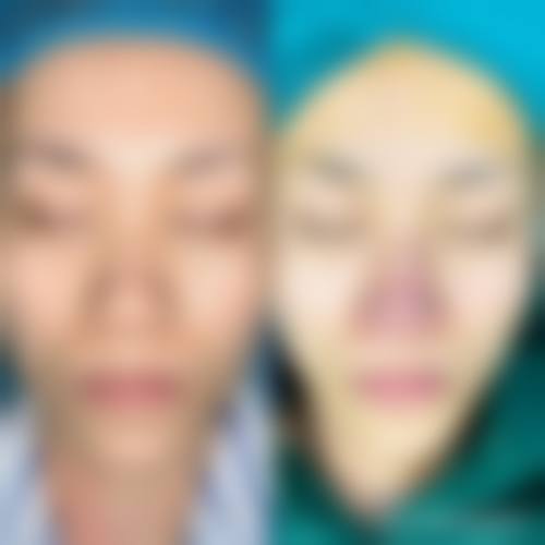 依托JCI认证平台，保护诊疗质量与安心