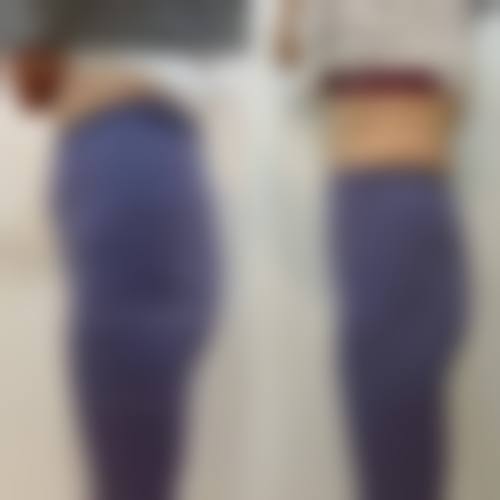 上海百达丽医疗美容医院特色项目及技术优势