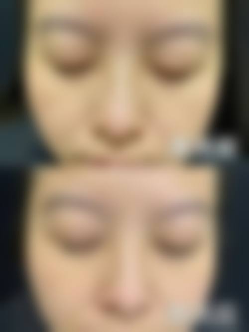 fido Skin Clinic简介概述