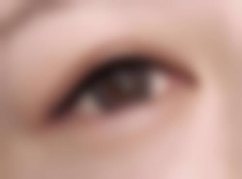 石家庄WT韩式半恒久定妆中 心来院路线