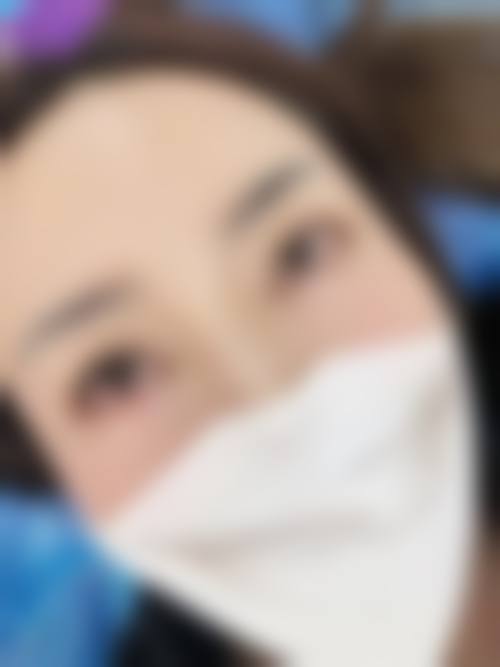 石家庄WT韩式半恒久定妆中 心医生团队实力