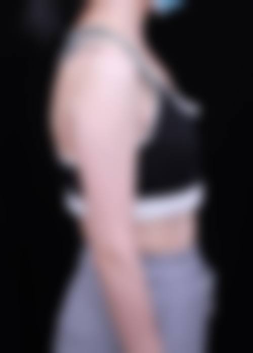 上海百达丽医疗美容医院来院路线