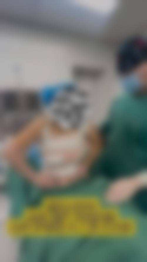 上海百达丽医疗美容医院基本信息