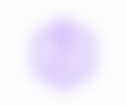 西安安康永秀整形医疗美容门诊部怎么样求美者反馈