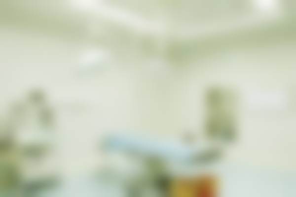 昆明博美友好医疗美容医院价格收费