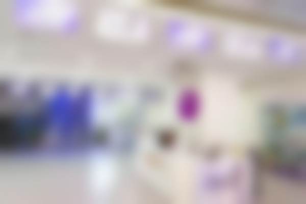 昆明博美友好医疗美容医院医生团队实力