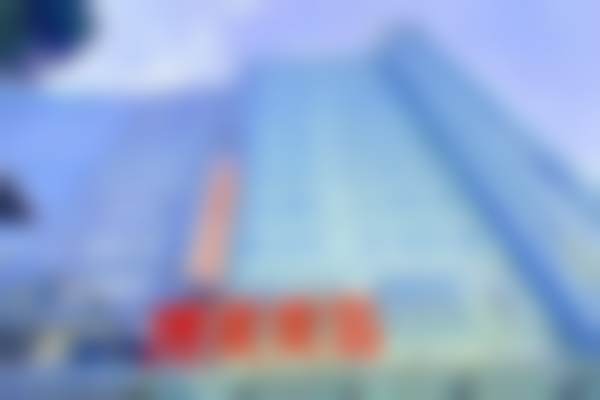 昆明博美友好医疗美容医院基本信息