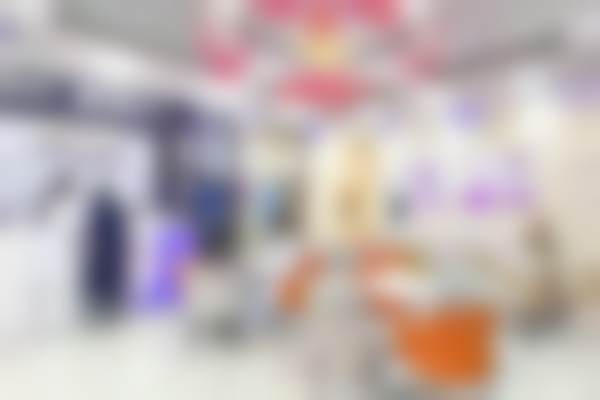 昆明博美友好医疗美容医院来院路线