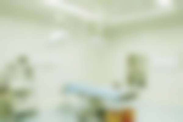 昆明博美友好医疗美容医院简介概述