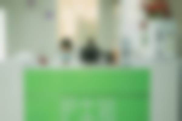 昆明博美友好医疗美容医院特色项目及技术优势