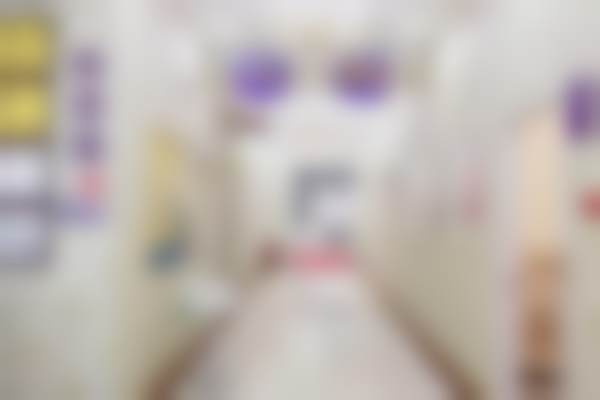 昆明博美友好医疗美容医院