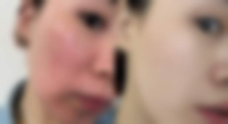 榆林小白形象整形医院怎么样简介概述