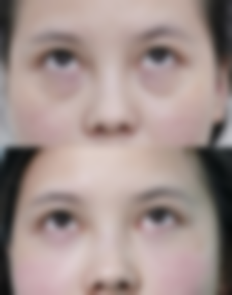 汤长山医生所在医院的专精服务体系