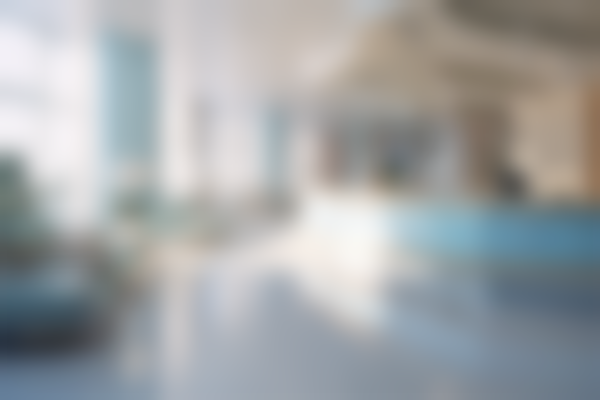 南京联合美格利合医疗美容诊所