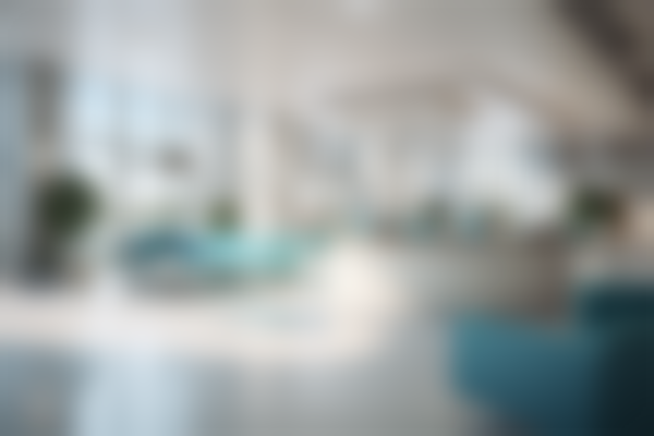 武汉美嘉医疗美容门诊部