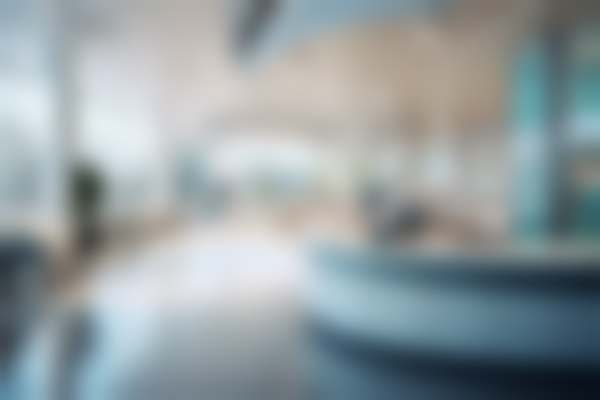 秦皇岛市念奴娇美容美体医疗美容诊所