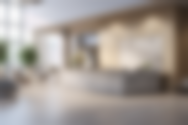 邯郸星范医疗美容