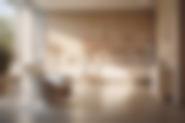 榆林小白形象整形医院