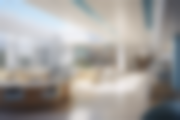 南昌壹龄医疗美容诊所