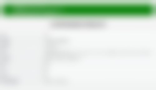 北京斯享家医疗美容诊所特色项目及技术优势