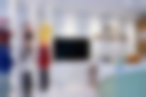 北京斯享家医疗美容诊所价格收费